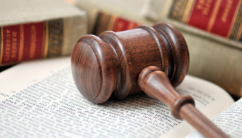 Justiça mantém Pena Máxima por Chacina de Crianças em Alvorada