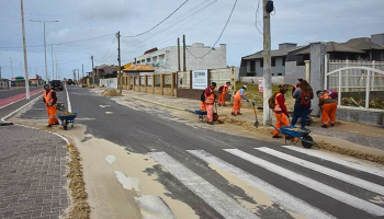 Foto : Ivan de Andrade