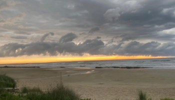 Foto: Portal Notícias do RS