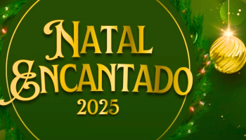 Foto ; Prefeitura Xangri-lá