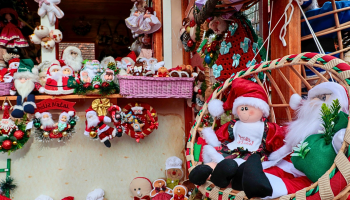 Foto: Do Povo Digital