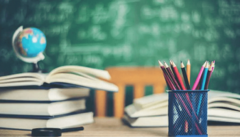 Osório se prepara para Sediar Fórum Internacional de Educação