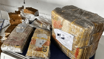 Foto: Polícia Civil