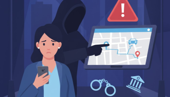 Foto : Portal Notícias do RS