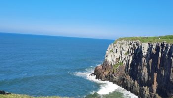 Imagens Notícias do RS