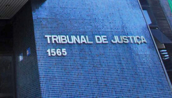 Professora Sentenciada a 14 Anos por Estupro de Vulnerável no Litoral Gaúcho