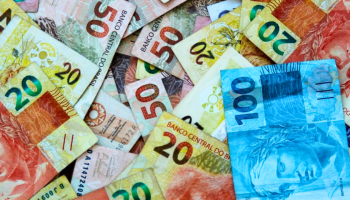 Foto: Pexels/Ilustrativa