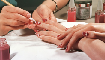 Foto : Portal Notícias do RS