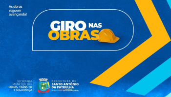 Foto : Prefeitura Sap