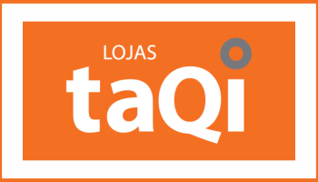 Foto: Notícias do RS