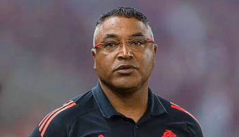 Técnico Roger Machado Recusa Oferta do Bragantino - Veja quem assume
