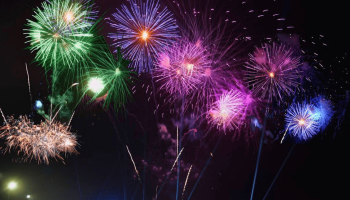 Foto: Prefeitura de Torres