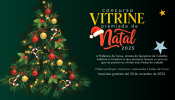 Foto: Portal Notícias do RS