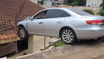 Foto: Miguel Albarello