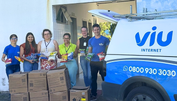 Foto : Prefeitura Sap