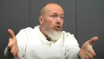 Reprodução/YouTube