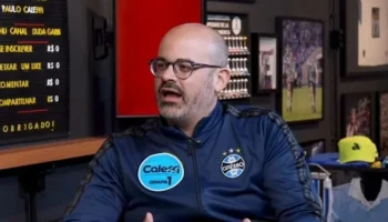 Reprodução/YouTube