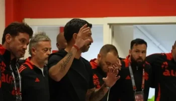 Reprodução/YouTube