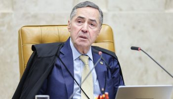 luis-roberto-barroso