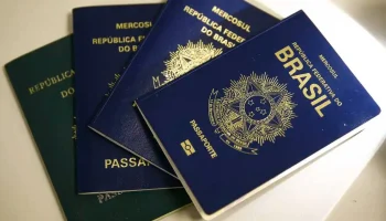 (Foto: Marcelo Camargo/Agência Brasil)