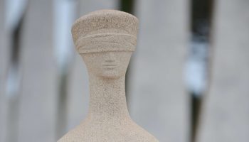 Associações de classe do Judiciário reagiram às propostas da reforma adminstrativa. (Foto: Fa...